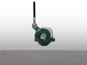 Product YOKOGAWA YTA510 <b>Wireless</b> Temperature High Performance and - Product Image 5