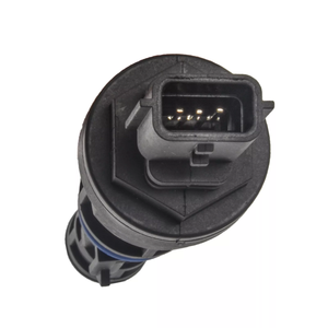 Nouveau <span class=keywords><strong>capteur</strong></span> <span class=keywords><strong>de</strong></span> <span class=keywords><strong>vitesse</strong></span> pour Renault 8200547283 6001548870 - Product Image 2