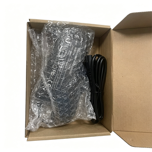 <span class=keywords><strong>12V</strong></span> <span class=keywords><strong>5A</strong></span> デスクトップ AC DC アダプター DC プラグ 5.5*2.1mm 短絡防止スイッチング電源 DVR 電子機器用 - Product Image 2