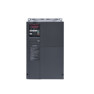 FR-A820-01540-E1-60 Mitsubishi Electric - Codice articolo: 297624 - Product Image 1