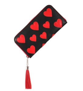 Producto Altamente Accesible, Bolsos de Cuero Mini de Diseño con Logotipo Personalizado Premium, Alta Calidad - Product Image 1