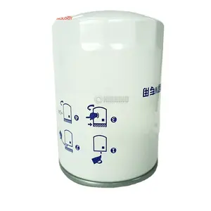 Hoge Kwaliteit Oliefilter Jx0811 Jx0811a Jx0805a Jx0810d Jx 0810G Jx0810y