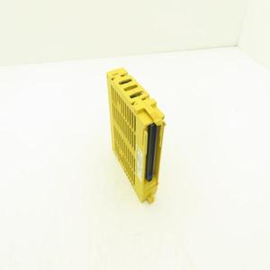 Módulo de E/S Tipo 2 (E1) A03B-0824-C042 - Product Image 1