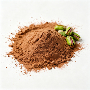 Polvo de Pistacho Premium, Harina de Pistacho Pura, Suministro a Granel para Postres, Helados y Alimentos Funcionales - Product Image 1
