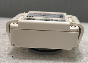 <span class=keywords><strong>VULCAIN</strong></span> O2 SEOR MIDASLO2S Original Nuevo para PLC - Product Image 3