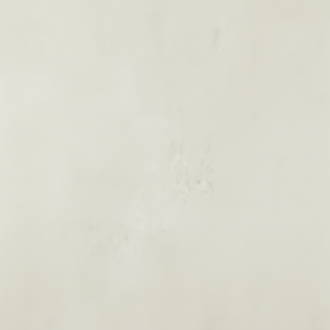 Panel de Pared de Poliestireno de Corea del Sur para Decoración de Paredes Interiores de Cocina - Product Image 1