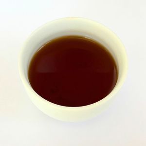 Exquisite Pure Nature Honey Fragrance Black Tea Souvenir From Taiwan | Loose Tea in <b>Bag</b> Smooth <b>Sweet</b> Finish Bulk Supply OEM Gift - Product Image 2