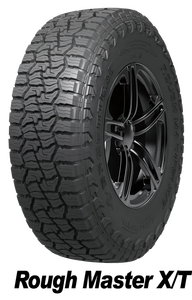 Neumático GreenTrac 33*12.50R17LT para Camioneta Ligera 3PMSF Invierno para Canadá 120Q Radial de Alta Calidad - Product Image 2