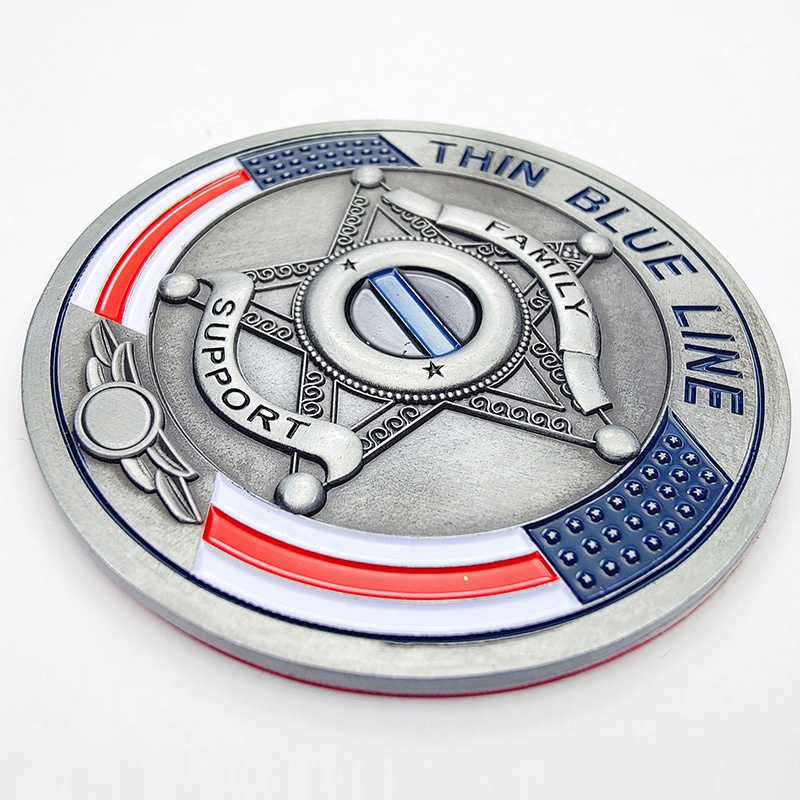 Оптовая продажа, металлические автомобильные Значки из АБС-пластика, изготовленные на заказ металлические эмблемы с вашим собственным логотипом, европейские и американские автомобильные эмблемы