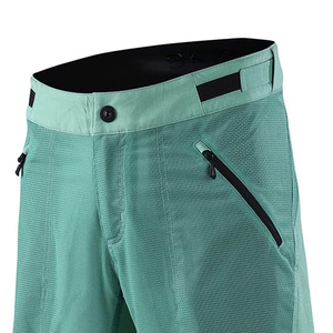 Pantalones Cortos de Ciclismo de Montaña al por Mayor – Fabricante OEM ODM de Alta Calidad en Pakistán - Product Image 5