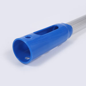 Limpiador robótico de piscina, aspirador profesional de plástico para piscina - Product Image 5