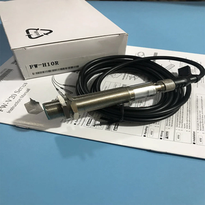 Brand New Original Genuine FW-H10R <strong>Digital</strong> <strong>Ultrasonic</strong> Liquid <strong>Level</strong> <strong>Sensor</strong> High Accuracy Displacement <strong>Sensor</strong> - Product Image 5