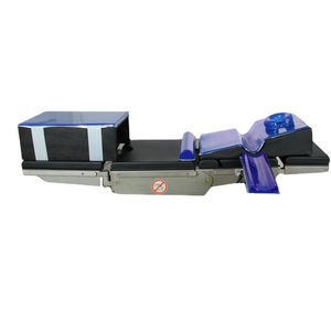 Hospital operating table positioning <b>pads</b>, side-lying combination, polymer gel anti-pressure ulcer positioning <b>pads</b>, side-lying - Product Image 3