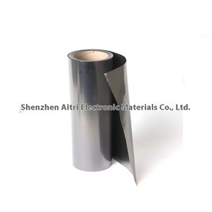 Độ dẫn nhiệt cao Graphene nhân tạo dày 0.05mm tấm dẫn nhiệt giảm giá màng tản nhiệt than chì - Product Image 2