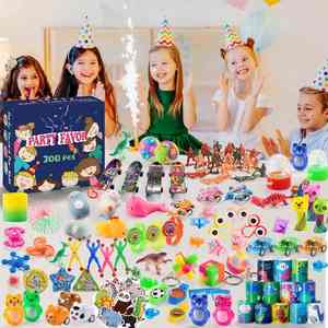 0100 Juguete Antiestrés Pea Pod, Cubo Giratorio Popper, Llavero, Set de Juguetes Fidget - Product Image 2