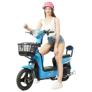 Vélo à deux roues à bas prix vélo électrique dropship vélos d'<span class=keywords><strong>occasion</strong></span> vélos <span class=keywords><strong>chopper</strong></span> à vendre - Product Image 2