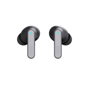 D19 <span class=keywords><strong>Tour</strong></span> Pro 2 TWS Smart LCD Écran tactile ENC Écouteurs HiFi Écouteurs intra-auriculaires Bluetooth sans fil avec jeu de puces JL - Product Image 6