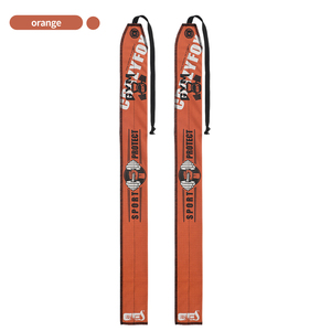 Crazyfox Muñequera de algodón unisex Levantamiento de pesas Protección de muñeca WOD Muñequera estilo <span class=keywords><strong>picsil</strong></span> - Product Image 5