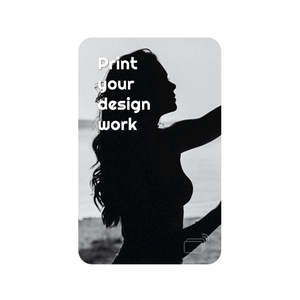 S0039 produttore di carte a banda magnetica <span class=keywords><strong>nfc</strong></span> in pvc con stampa a colori di alta qualità di vendita calda cina - Product Image 3