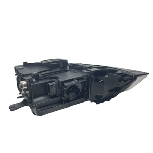 Accesorios para automóviles Las piezas originales son adecuadas para los faros LED <span class=keywords><strong>Audi</strong></span> <span class=keywords><strong>Q3</strong></span>-<span class=keywords><strong>Comprar</strong></span> - Product Image 5