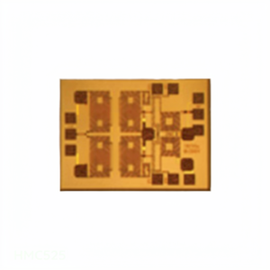 Mezcladores de RF Originales HMC525 - Product Image 1
