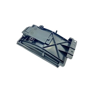 1J0819022A Piezas Automotrices para Bora, Golf 4, Lavida: Resistencia del Ventilador del Aire Acondicionado del Automóvil - Product Image 4