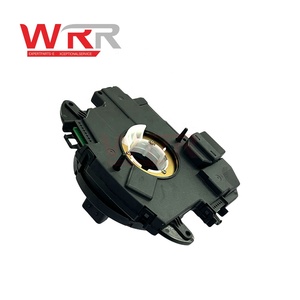 Pièces automobiles WRR 5K0953569AL, capteur d'angle <span class=keywords><strong>de</strong></span> braquage pour régulateur <span class=keywords><strong>de</strong></span> <span class=keywords><strong>vitesse</strong></span> pour Volkswagen <span class=keywords><strong>Golf</strong></span> Touran Audi A1 Q3 Jetta Sokda - Product Image 4