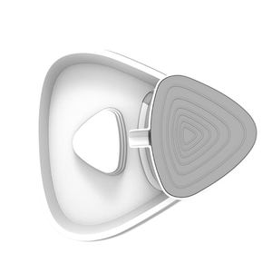 Distributeur de friandises, caméra professionnelle pour animaux de compagnie de haute qualité - Product Image 4