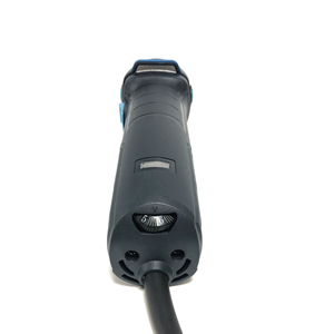 Chọn tự động phổ biến ngẫu nhiên quỹ đạo 12mm 750W hành động kép Đánh Bóng <span class=keywords><strong>3</strong></span> "Da xe máy đánh bóng tự động chi tiết xe đệm - Product Image 4