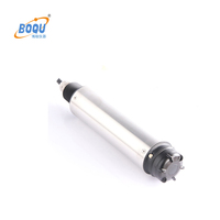 Sonde de mesure numérique optique en ligne DOG-209FYD pour oxygène dissous (OD) avec Wi-Fi – Prix du capteur/mètre