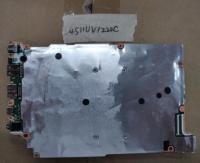 Motherboard Asli Bekas, Untuk Motherboard Lenovo NM-G501, Ryzen 5 7533HS 8GB RAM Terpasang, untuk IdeaPad Slim 3 15ARP10