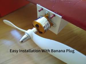 2212-1000kv 1400kv 1800KV DC <span class=keywords><strong>Drone</strong></span> động cơ cho cánh cố định <span class=keywords><strong>Drone</strong></span>, <span class=keywords><strong>drone</strong></span> động cơ và <span class=keywords><strong>RC</strong></span> <span class=keywords><strong>Drone</strong></span> đồ chơi - Product Image 4