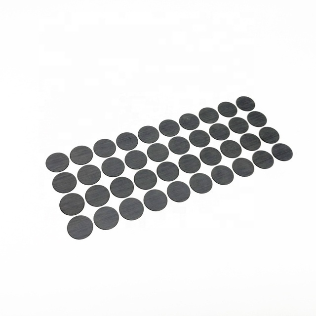 Best Selling Outdoor Lighting Hydrophobic IP 68 Breathable E-ptfe Vent Membrane