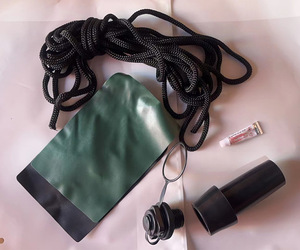 Bán Buôn <span class=keywords><strong>2</strong></span> Buồng Tùy Chỉnh <span class=keywords><strong>2</strong></span>-3 Người PVC Phao Thuyền Cứng Nhắc Sông Thuyền Cắm Trại Du Lịch Ngoài Trời Đánh Cá <span class=keywords><strong>Inflatable</strong></span> Thuyền - Product Image 5