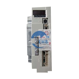 Nuevo servocontrolador <span class=keywords><strong>PLC</strong></span> original MR-E-20AG-KH003 - Product Image 3
