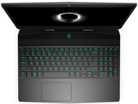 Ordinateur portable Alien Wares Gaming TEBC 2022, nouveau, 16 pouces, 12 Go de RAM, clavier rétroéclairé 2K, Windows 10, Windows 11