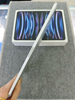 Tablettes 100% originales 2022 pour iPad Pro 11 pouces 4ème génération M2 WI-FI Cellulaire Débloqué Occasion Seconde main Prix bas Tablette PC