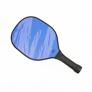 Venta al por mayor DKS PP EVA Ligero Pickleball Paddle 40*20cm Set - Product Image 3