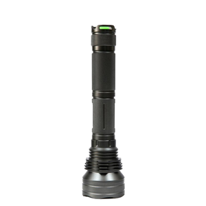 365Nm lumière violette VM50 lampe <span class=keywords><strong>de</strong></span> test pénétrante fluorescente ultraviolette 1 an 3W IP67 pour équipement <span class=keywords><strong>de</strong></span> détection <span class=keywords><strong>de</strong></span> défauts - Product Image 1