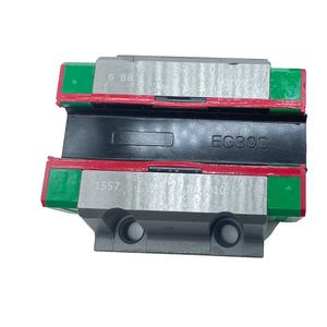 Original HIWIN Linear führungs schiene Linear wagen EGW30CA EGW30CC - Product Image 6