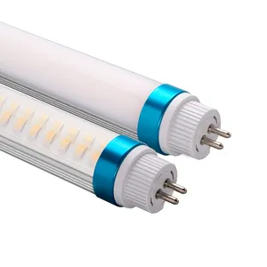 Wiscoon G5 Pins 20watt 160lm/w LED Tube Light T5 4ft With Flicker Free