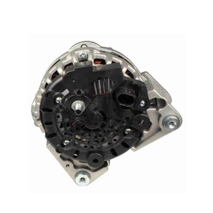Buena calidad 12V 110A F000BL0602 F000BL0603 F000BL0663 F000BL0664 F000BL0701 generador de alternador para SEAT <span class=keywords><strong>Ibiza</strong></span> - Product Image 3