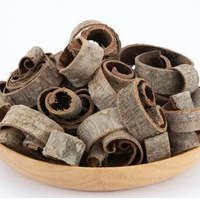 Honokiol Magnolol naturel certifié GMP extrait de magnolia officinalis de qualité alimentaire emballé sous vide emballage de tambour écorce partie utilisée