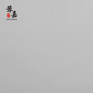 <span class=keywords><strong>Tissu</strong></span> en denim bon marché, vente en gros, stock de <span class=keywords><strong>tissu</strong></span> pour jeans - Product Image 6