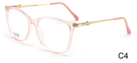 Prix usine DT96001 nouveau modèle 2023 lunettes de sport optiques lunettes TR90 cadre de haute qualité