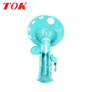 TOK 48520-80430 48520-80431 48520-47330 Amortisseur de choc de haute qualité, excellent pour <span class=keywords><strong>TOYOTA</strong></span>, avec une qualité supérieure et des performances exceptionnelles - Product Image 3