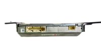 Pour Toyota Land Cruiser JBL Classe A, amplificateur stéréo intégré Bluetooth 4 canaux 86280-0WA30