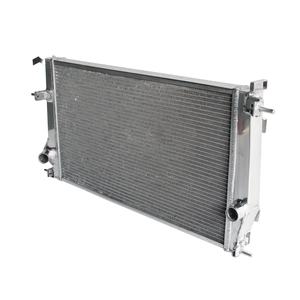 Radiadores De Autos pour Renault <span class=keywords><strong>Megane</strong></span> III Coupé Grandtour Hchback CC 1995-2012 - Product Image 3