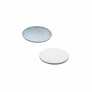 Ensemble de capteurs magnétiques polyvalents 503276 Service complet MAGNET 2.362"D X 0.098"THICK RND - Product Image 1