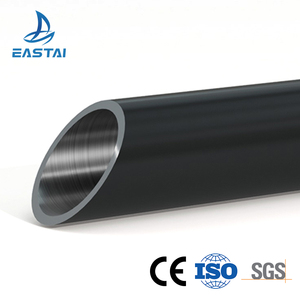 Ống xi lanh thủy lực chính xác, được mài nhẵn, lỗ trơn, truyền động mạnh mẽ, <span class=keywords><strong>Ecuador</strong></span> - Product Image 3